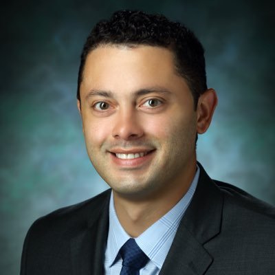 Alex_GarciaMD Profile Picture