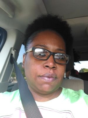 ChandaSimmons2's profile picture. Mommy, Wife,