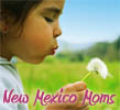 Shh!! MomTV is coming this Spring... sign up to find out more! A member of the http://t.co/WMpy3YLpBX Family!