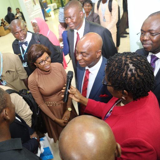 4thCUCEN2017's profile picture. 4th Covenant University Conference on E-Governance in Nigeria (CUCEN2016)