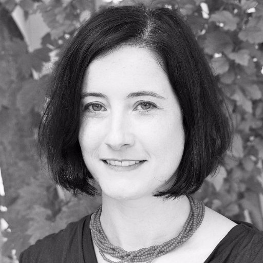 K8_Daly's profile picture. Supporting the #circulareconomy in NYC. Exploring innovation in #sustainablefashion #sustainablebuildings and #zerowaste to address #climatechange.