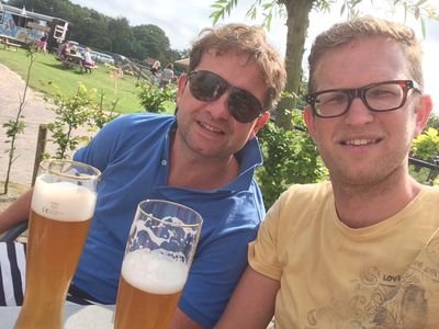 geheimpje80's profile picture. 