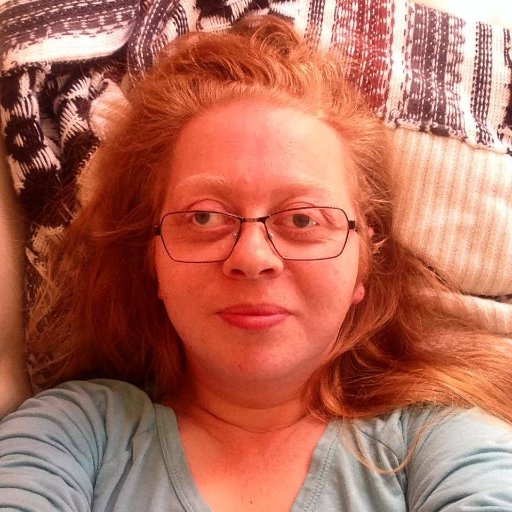 lenemor76's profile picture. 