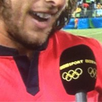 Mark Bennett (@backin81) 's Twitter Profile