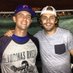 Clayton Adamson (@clayton_adamson) Twitter profile photo Clayton Adamson (@clayton_adamson) Twitter profile photo