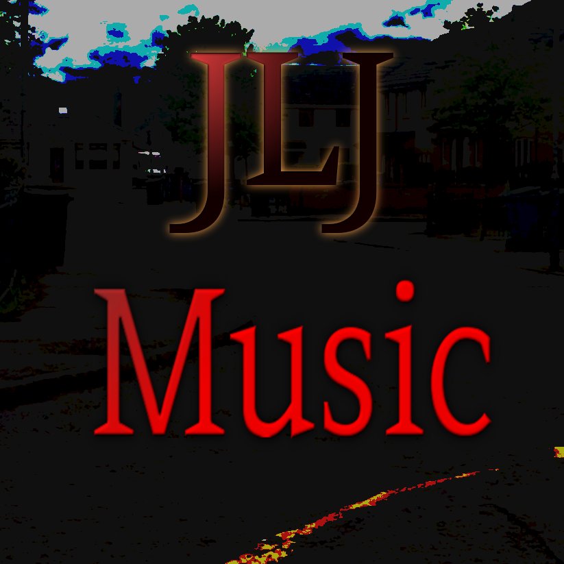 This is a place where I post my music and music related stuff