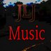 JLJMusic (@jlj_music) Twitter profile photo JLJMusic (@jlj_music) Twitter profile photo