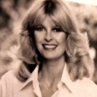 carla duran (@aztecpopcorn) 's Twitter Profile