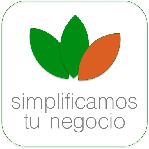 TreeSolutionsmx's profile picture. simplificamos los negocios