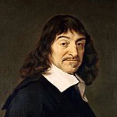 Rene_Turenne's profile picture. 