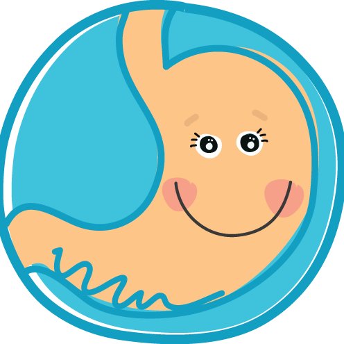 Gastroenterólogo y Nutriólogo Pediatra