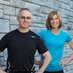 Active Life Fitness Personal Trainers & Gym (@activelife40) Twitter profile photo