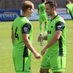 tj cuthbertson (@tjcuthbertson) Twitter profile photo tj cuthbertson (@tjcuthbertson) Twitter profile photo