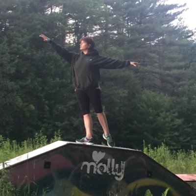 danceprof's profile picture. 