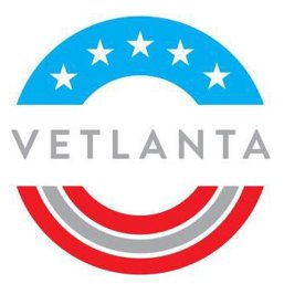 VETLANTA