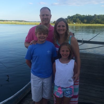 joy_suther's profile picture. 