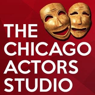 We are an acting school dedicated to student growth and success. Open to people of all experience levels. 2040 N Elston Ave, Chicago, IL 773.645.0222