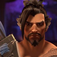 Hanzooooooo (@overwatchdank) 's Twitter Profile