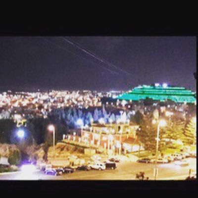 majed9793's profile picture. 7AECCE1D