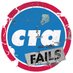 CTA Fails (@CTAFails) Twitter profile photo