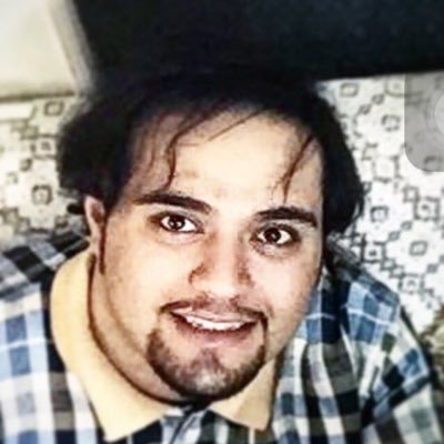 NasabSaberi's profile picture. 