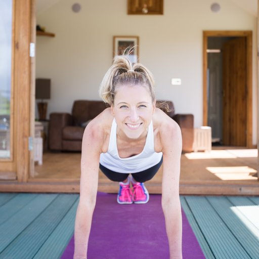 mumfitwonder's profile picture. Pre & Post Natal Personal Trainer and Group Exercise Instructor. Creating Fitness Designed for Mums. Bringing up Theo.