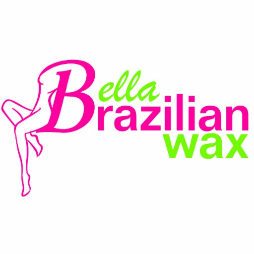 Bella Brazilian Wax is New Orleans’ first authentic Brazilian Waxing salon. We use natural and organic based products imported from Brazil.