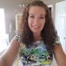 x-Nicole Cleveland (@nicolecleveland) Twitter profile photo x-Nicole Cleveland (@nicolecleveland) Twitter profile photo