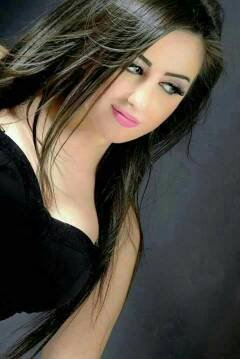 OpFMesWQcjZM6ef's profile picture. 