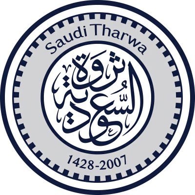 رواد الاستثمار العقاري وتطوير البنى التحتية في المملكة العربية السعودية