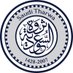 ثروة السعودية . Saudi Tharwa (@sauditharwa) Twitter profile photo ثروة السعودية . Saudi Tharwa (@sauditharwa) Twitter profile photo