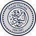 ثروة السعودية . Saudi Tharwa (@sauditharwa) Twitter profile photo