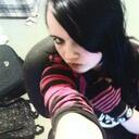 Bethan Reeves - @blackbeth83 - Twitter