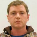 Alex Grigorenko - @alex_greg - Twitter