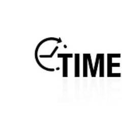 Official Twitter Account of Time Office Furniture https://t.co/gifVLlUBZB https://t.co/OK2M8PFzJf