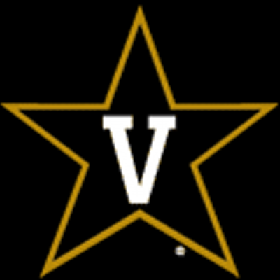 ActionJacksonDC's profile image