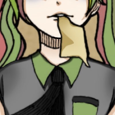 ひこたさんのプロフィール画像