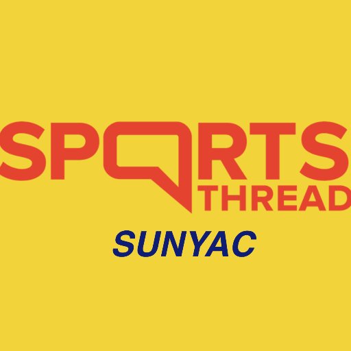 @sportsthread enables HS athletes to research colleges, & to promote themselves to college coaches. It also allows college coaches to evaluate for free!