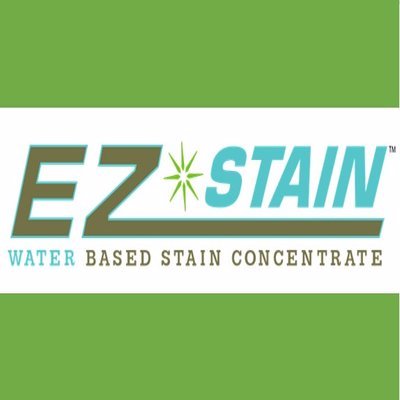 High performance water-based concrete stains that do not harm animals, people or the environment. https://t.co/ZpnaLFNvYf https://t.co/wkvmZbqdPm