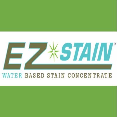 ez_stain's profile image