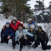 CHICHITO CHACO (@chichodisanto) 's Twitter Profile Photo CHICHITO CHACO (@chichodisanto) 's Twitter Profile Photo