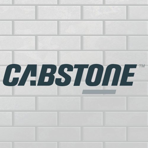cabstoneve's profile picture. 