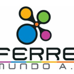 ferremundoa1's profile picture. Pinturas CHAMPION - Materiales para Obras - Construcción - Ferretería, Electricidad - Herrería - trafico 0416 8248613 ventas.ferremundo@gmail.com-