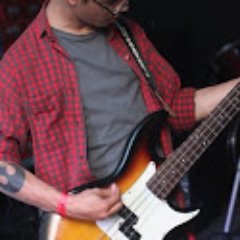 mugwriter77's profile picture. 