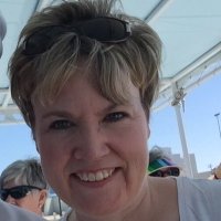 Krista Carr (@kristacarrnb) 's Twitter Profile