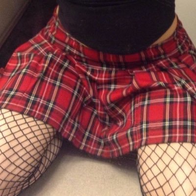 fuck u