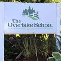 The Overlake School (@overlakeschool) 's Twitter Profile