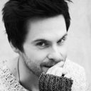 Darian Owen Selwyn - @Darianclan - Twitter