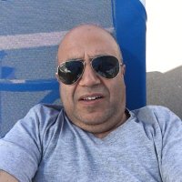 David Cohen (@sysdady1) 's Twitter Profile