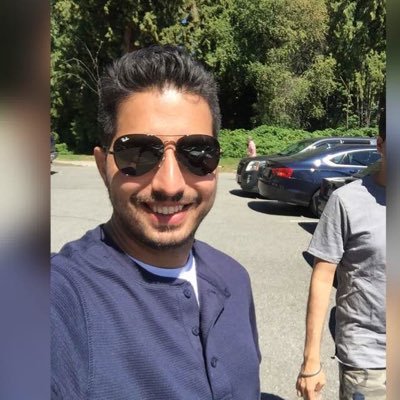 GuriHehar's profile picture.